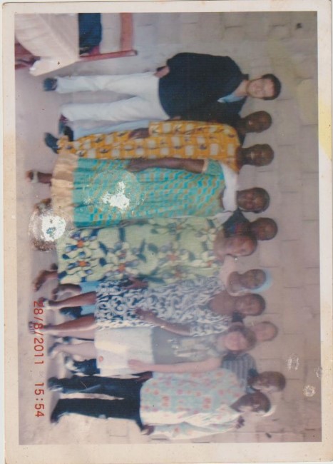 Image Widget 2